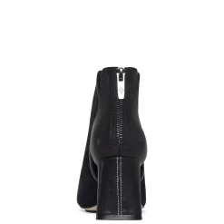 Hot Donald Pliner ENNIA Black