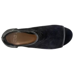 Hot Donald Pliner ENNIA Black