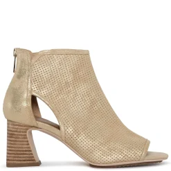 Discount Donald Pliner ENNIA Light Gold