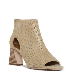 Discount Donald Pliner ENNIA Light Gold