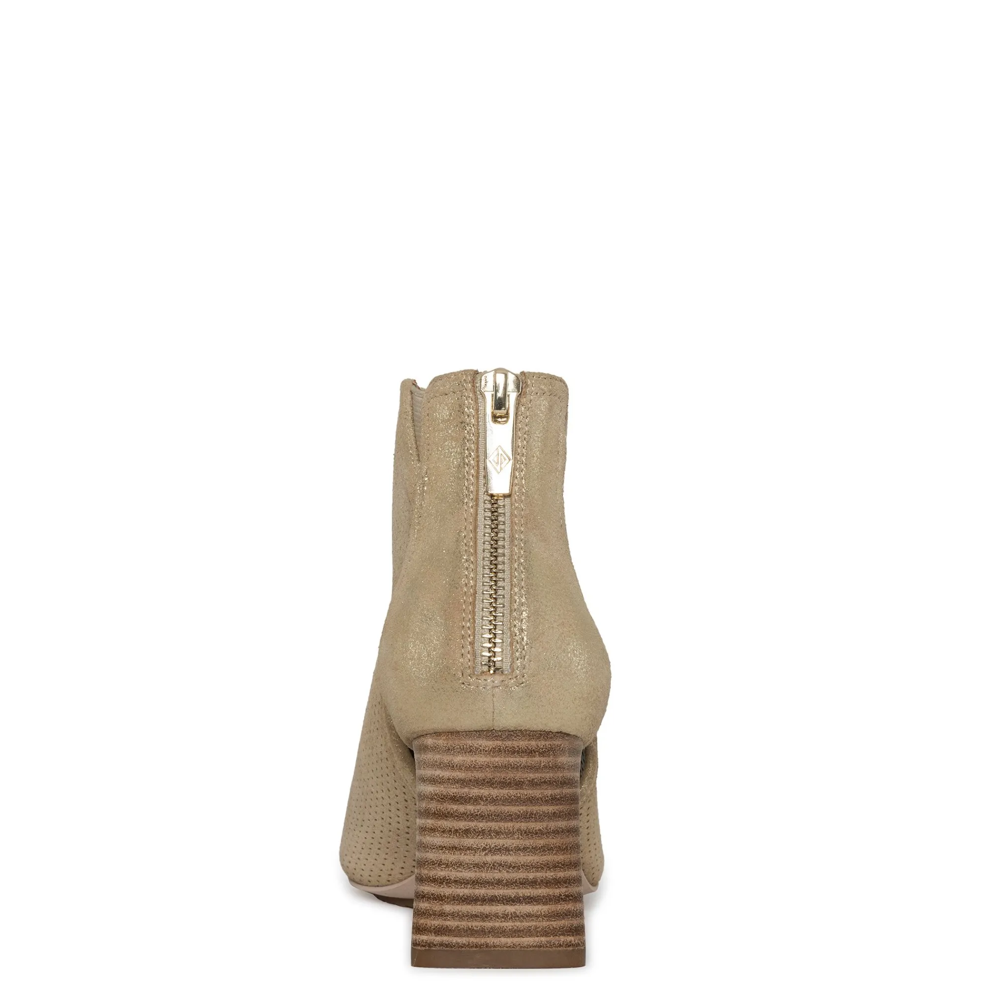 Discount Donald Pliner ENNIA Light Gold