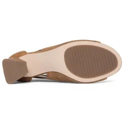 Clearance Donald Pliner ENNIA Saddle