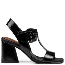 Discount Donald Pliner ERIN Black