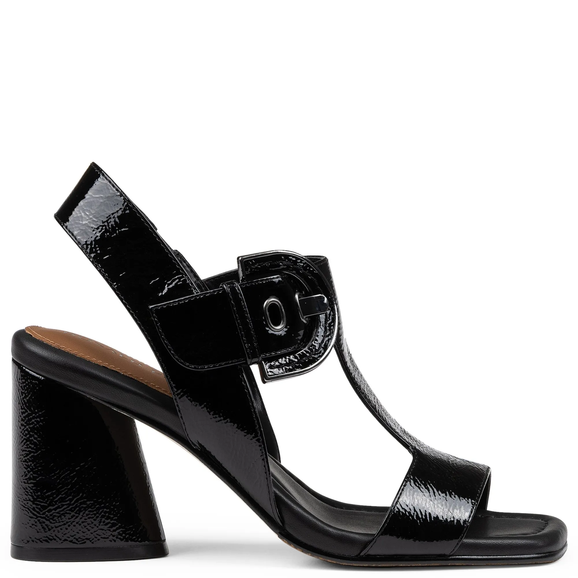 Discount Donald Pliner ERIN Black