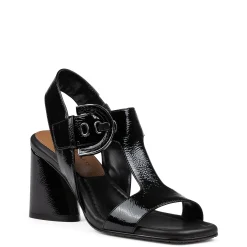 Discount Donald Pliner ERIN Black
