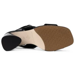 Discount Donald Pliner ERIN Black