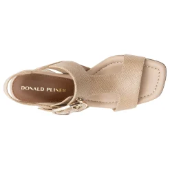 Hot Donald Pliner ERIN Sand
