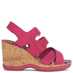 Online Donald Pliner FABLLE Magenta
