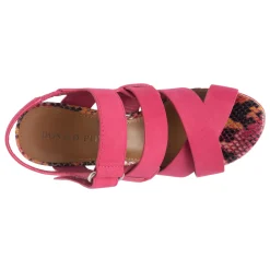 Online Donald Pliner FABLLE Magenta