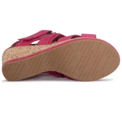 Online Donald Pliner FABLLE Magenta