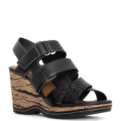 Outlet Donald Pliner FABLLE Black