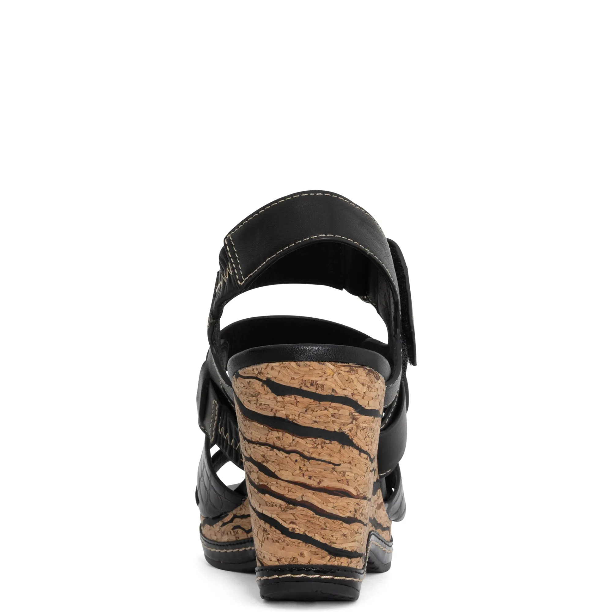 Outlet Donald Pliner FABLLE Black