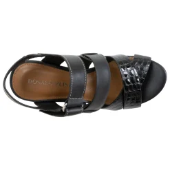 Outlet Donald Pliner FABLLE Black
