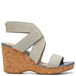 Online Donald Pliner FARAI Denim