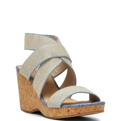 Online Donald Pliner FARAI Denim