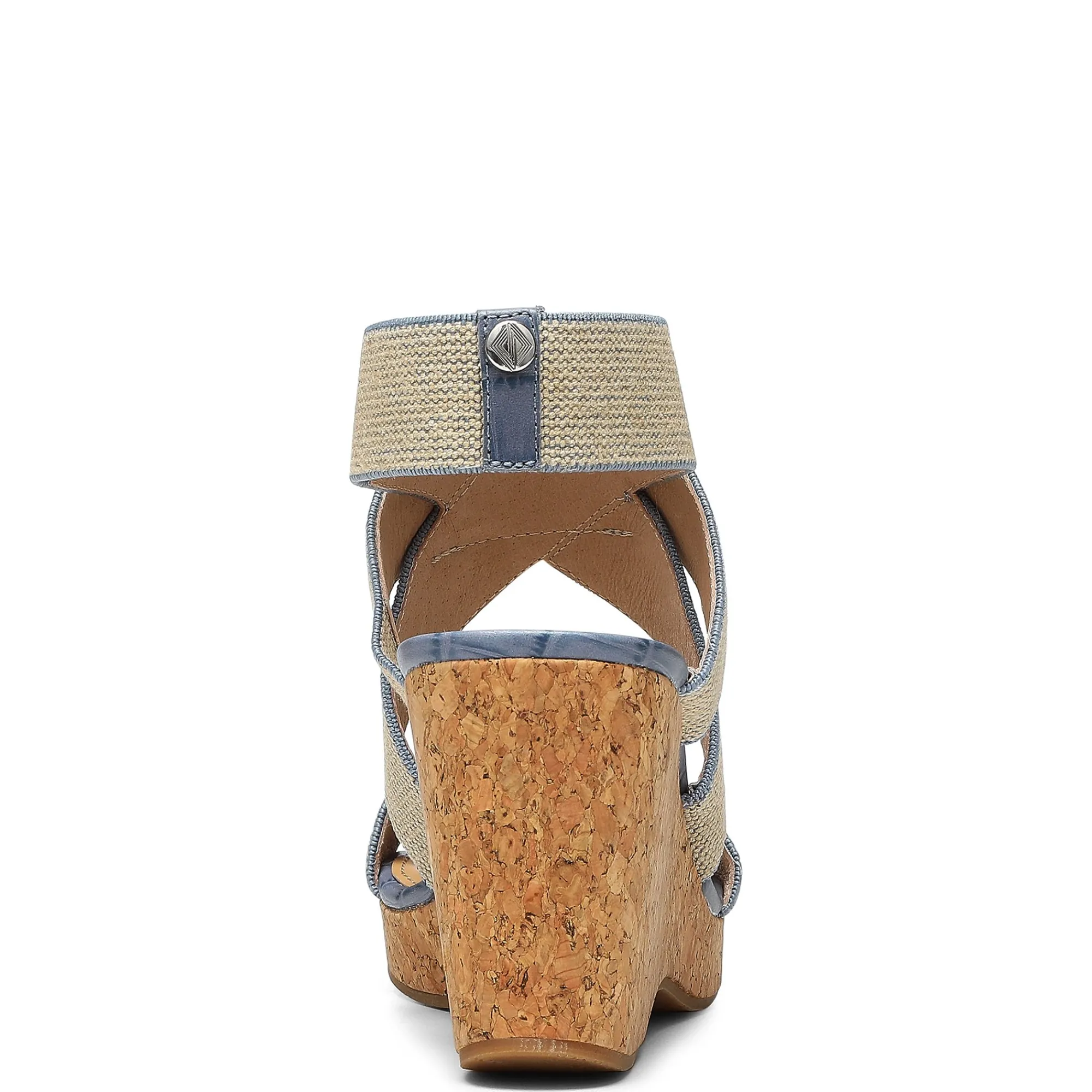 Online Donald Pliner FARAI Denim