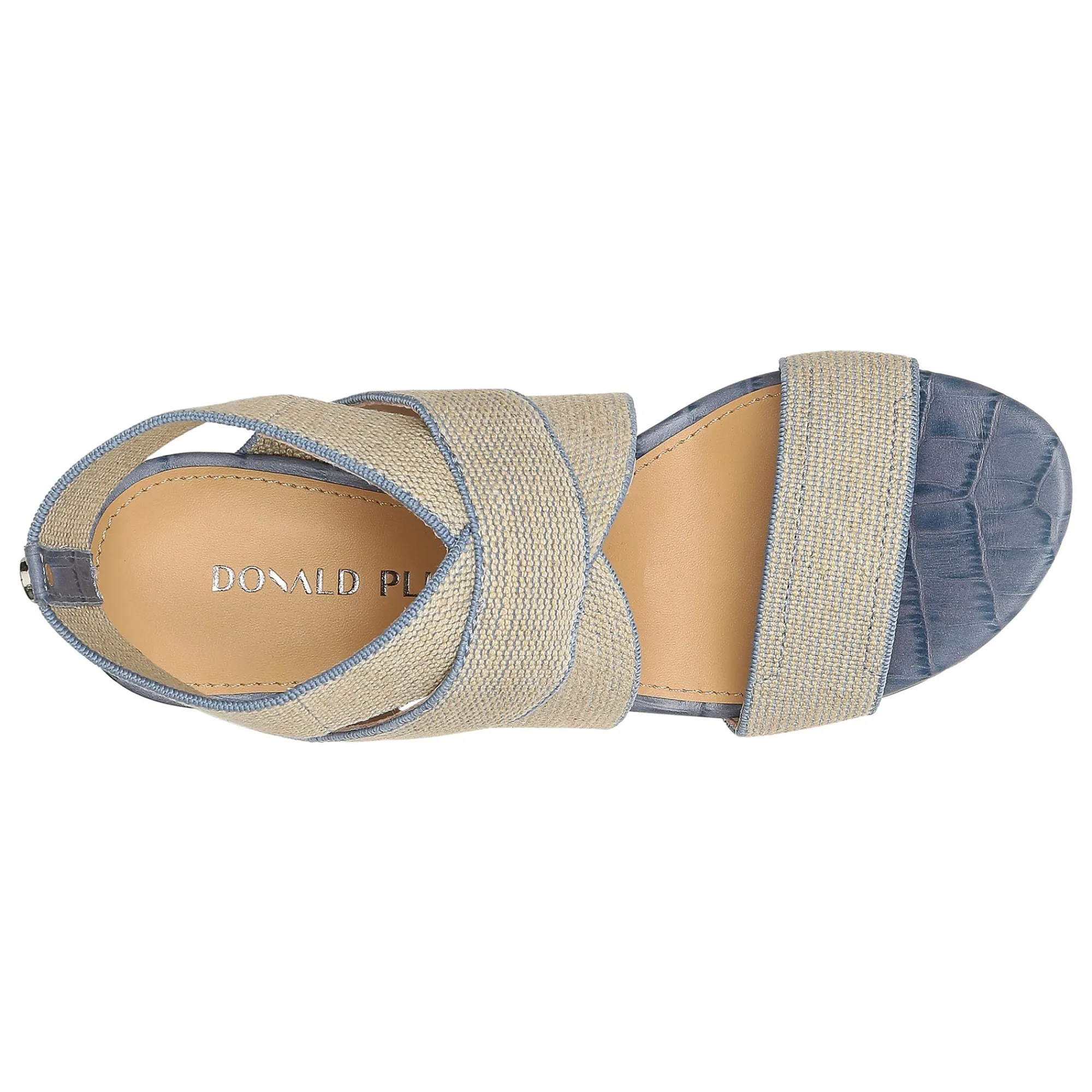 Online Donald Pliner FARAI Denim