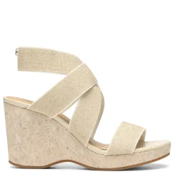 Sale Donald Pliner FARAI Bone