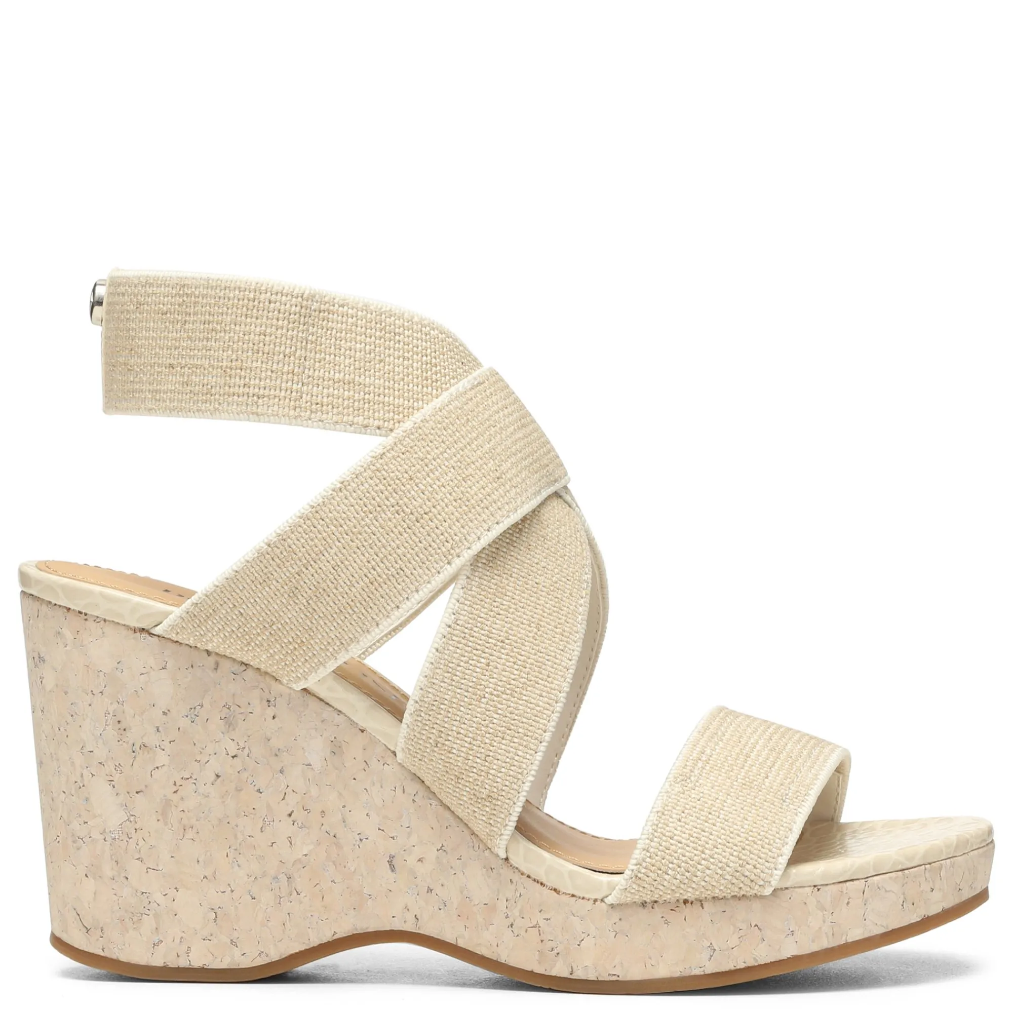 Sale Donald Pliner FARAI Bone