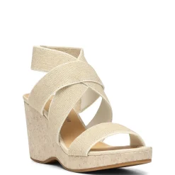 Sale Donald Pliner FARAI Bone