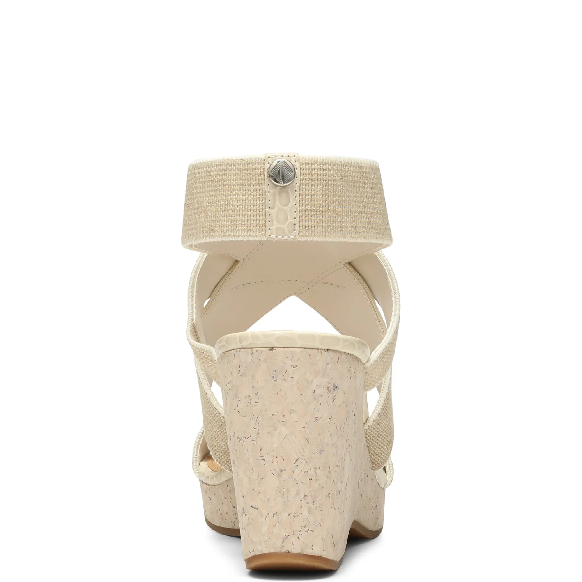 Sale Donald Pliner FARAI Bone