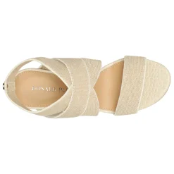 Sale Donald Pliner FARAI Bone