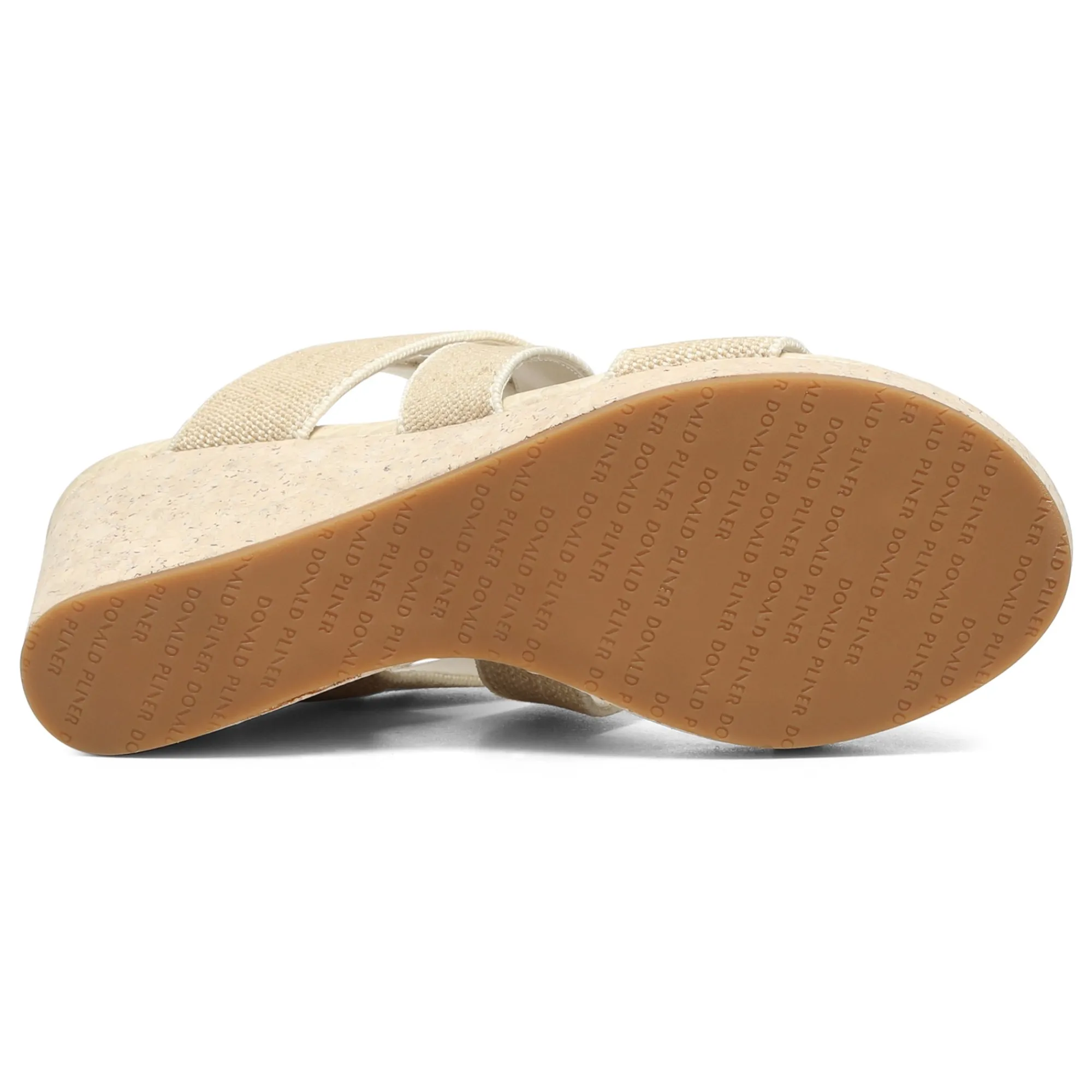 Sale Donald Pliner FARAI Bone