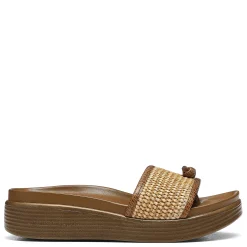Discount Donald Pliner FARRAH Biscotti