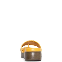 Discount Donald Pliner FARRAH Sungold