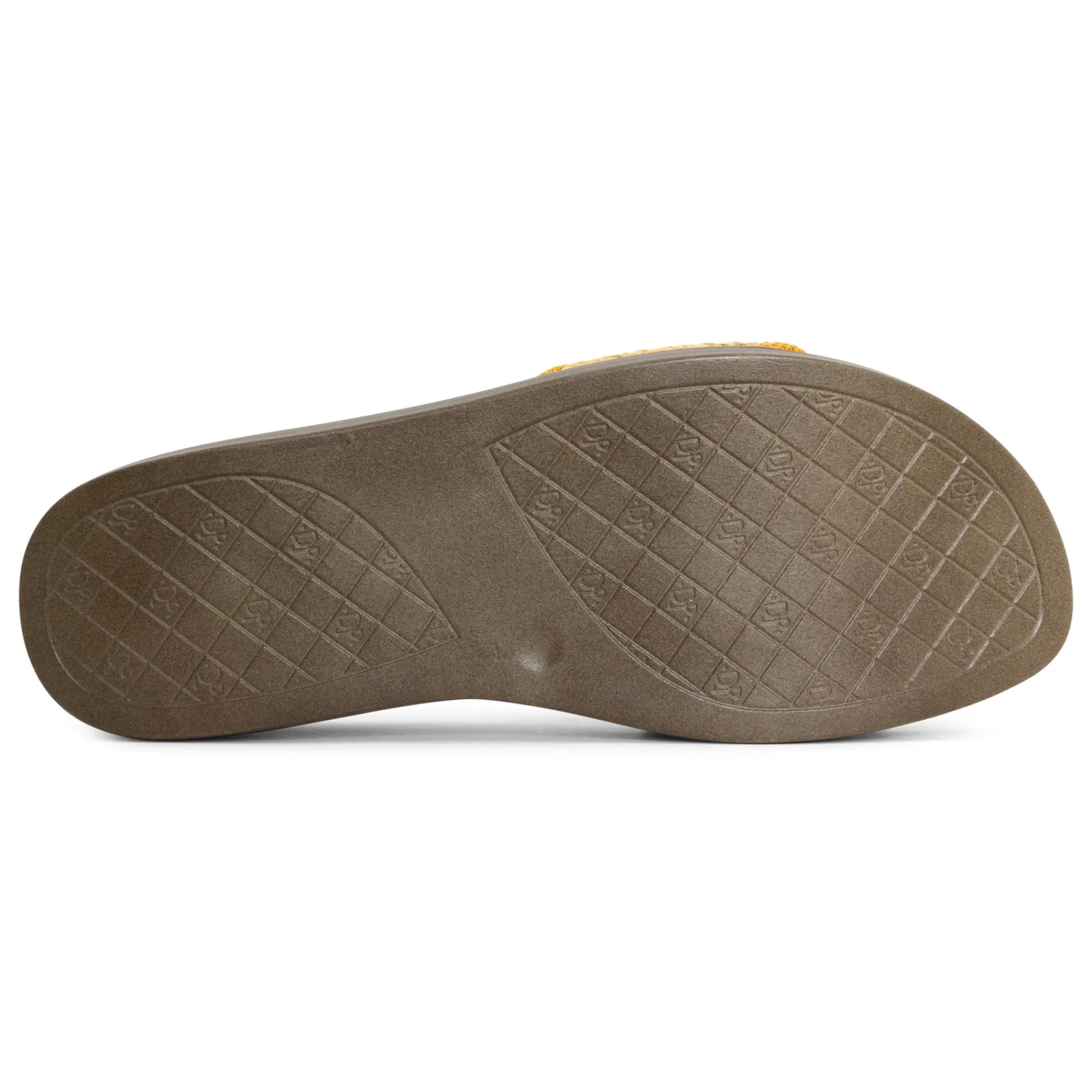 Discount Donald Pliner FARRAH Sungold