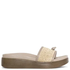 Donald Pliner FARRAH Taupe