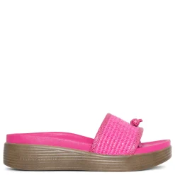 Outlet Donald Pliner FARRAH Magenta