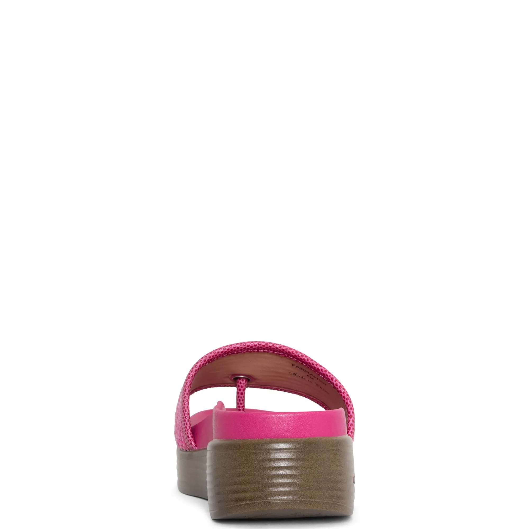 Outlet Donald Pliner FARRAH Magenta