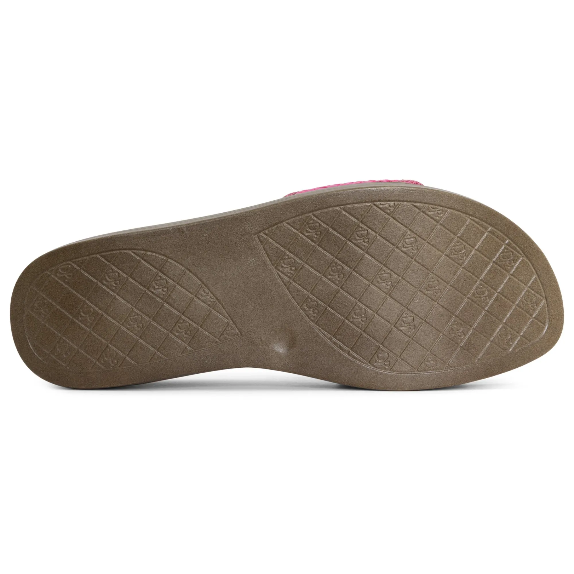 Outlet Donald Pliner FARRAH Magenta