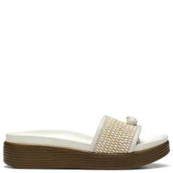 Sale Donald Pliner FARRAH Natural