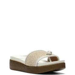 Sale Donald Pliner FARRAH Natural