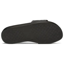 New Donald Pliner FARRAH Black Raffia