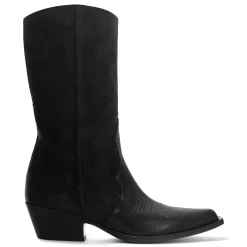 New Donald Pliner FAYA Black