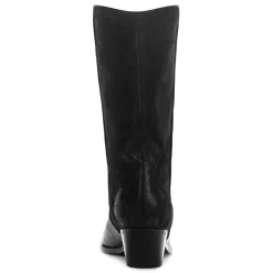 New Donald Pliner FAYA Black