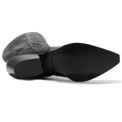 New Donald Pliner FAYA Black