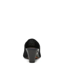Sale Donald Pliner FENDA Navy