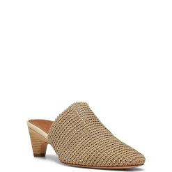 Best Donald Pliner FENDA Sand