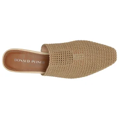 Best Donald Pliner FENDA Sand