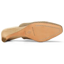 Best Donald Pliner FENDA Sand