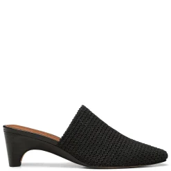 Donald Pliner FENDA Black