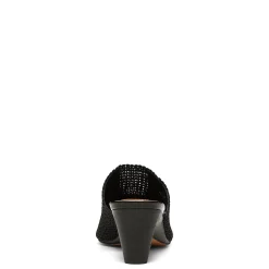 Donald Pliner FENDA Black
