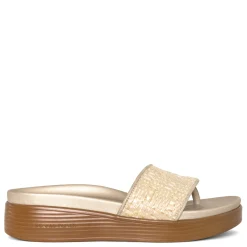 Online Donald Pliner FIFI Natural