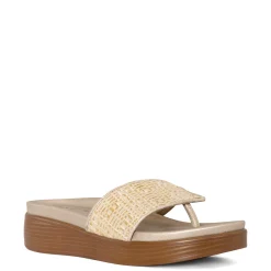 Online Donald Pliner FIFI Natural