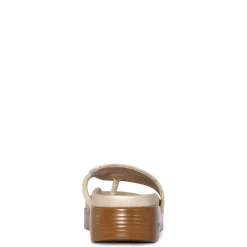 Online Donald Pliner FIFI Natural
