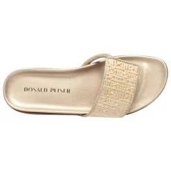 Online Donald Pliner FIFI Natural